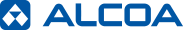 alcoa