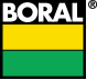 boral