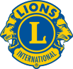 lionsclub