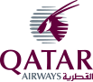 qatar