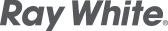 raywhite