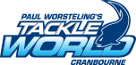 tackleworld