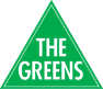 thegreens
