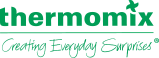 thermomix