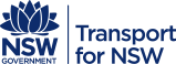 transport-nsw