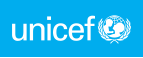 unicef