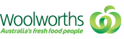 woolworths