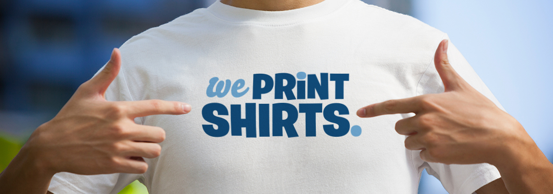 T-Shirt-printing-we-print-shirts