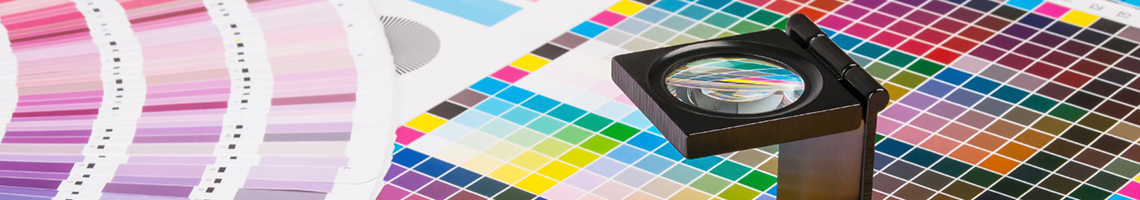 banners-internal-header3