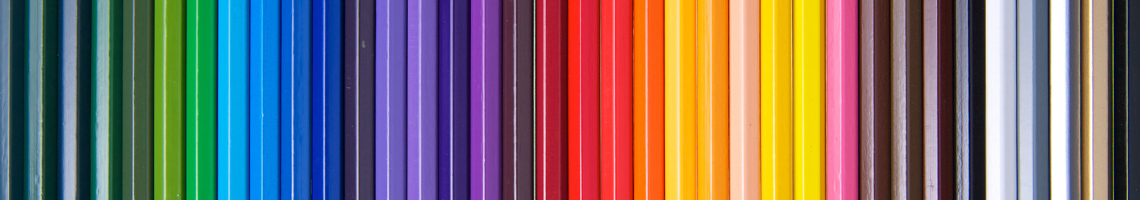 banners-internal-header6