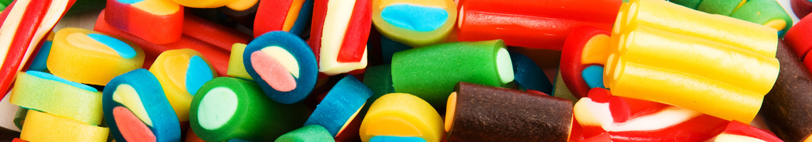 banners-internal-header7