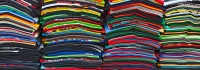 T-Shirt Printing
