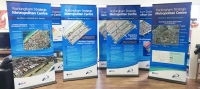 Pull Up Banners